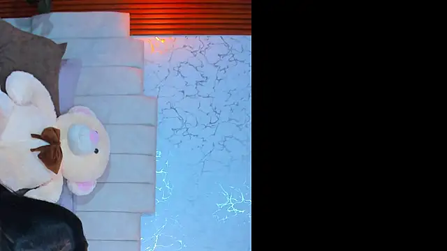 AlexiaAbbey online show from October 17, 2:41 pm