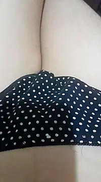 Snapshot of yakot7 chatting on March 16, 9:58 pm yakot7 online show from March 16, 9:58 pm