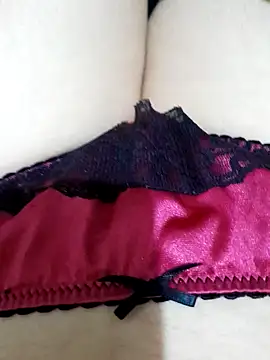 Snapshot of yakot7 chatting on March 22, 10:37 pm yakot7 online show from March 22, 10:37 pm