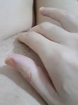 Snapshot of yakot7 chatting on September 9, 9:58 pm yakot7 online show from September 9, 9:58 pm