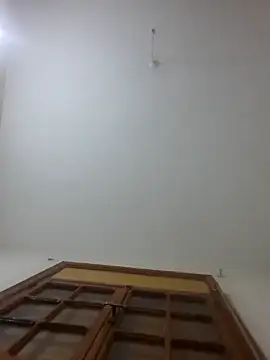 Snapshot of yakot7 chatting on September 10, 11:27 pm yakot7 online show from September 10, 11:27 pm