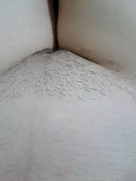 Snapshot of yakot7 chatting on September 16, 9:27 pm yakot7 online show from September 16, 9:27 pm