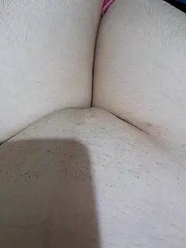 Snapshot of yakot7 chatting on September 23, 10:35 pm yakot7 online show from September 23, 10:35 pm