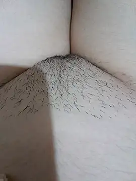 Snapshot of yakot7 chatting on October 1, 11:00 pm yakot7 online show from October 1, 11:00 pm