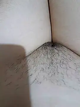 Snapshot of yakot7 chatting on October 2, 11:01 pm yakot7 online show from October 2, 11:01 pm