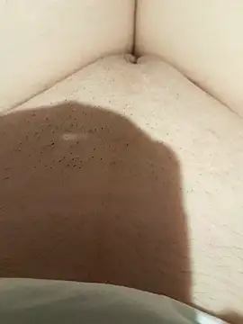 Snapshot of yakot7 chatting on October 3, 5:43 pm yakot7 online show from October 3, 5:43 pm