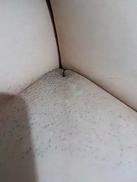 Snapshot of yakot7 chatting on October 4, 9:35 pm yakot7 online show from October 4, 9:35 pm