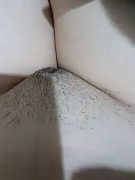 Snapshot of yakot7 chatting on October 10, 11:15 pm yakot7 online show from October 10, 11:15 pm