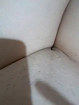 Snapshot of yakot7 chatting on October 15, 12:00 am yakot7 online show from October 15, 12:00 am