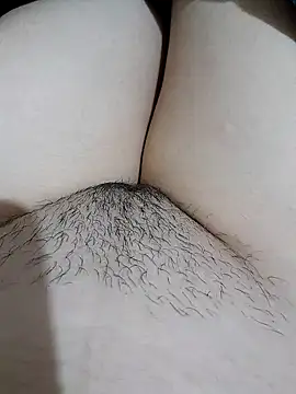 Snapshot of yakot7 chatting on October 27, 11:31 pm yakot7 online show from October 27, 11:31 pm