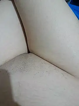 yakot7 online show from November 7, 12:21 am