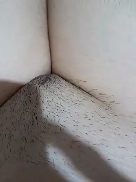 yakot7 online show from April 5, 10:40 pm