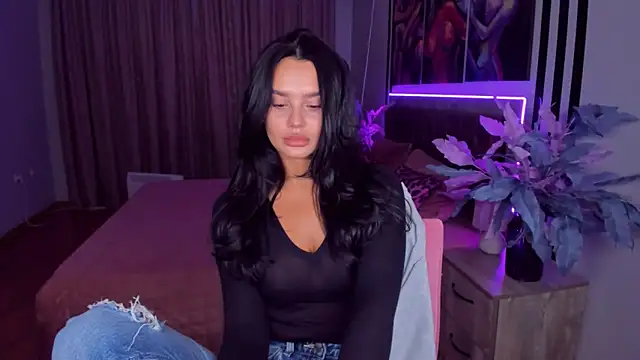 DanaSincere online show from March 4, 6:47 am