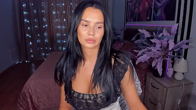 DanaSincere online show from September 27, 5:45 am