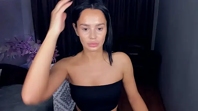 DanaSincere online show from January 17, 6:07 am