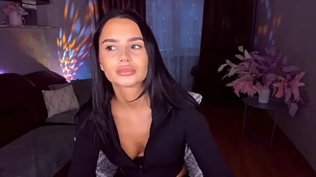 DanaSincere online show from April 1, 4:02 am