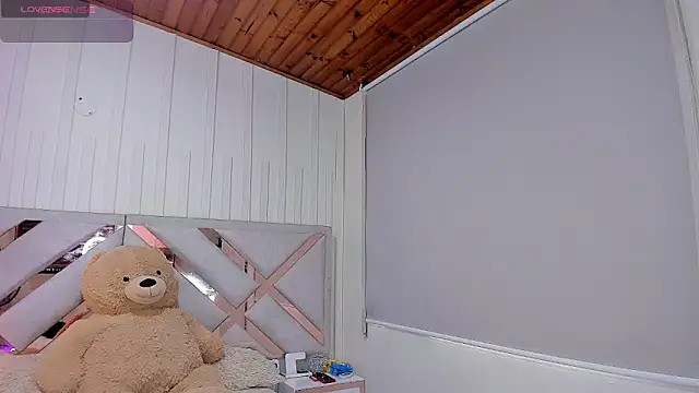 CRAZY-BOY99 online show from March 2, 12:01 pm