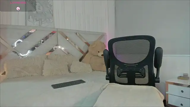 CRAZY-BOY99 online show from March 16, 12:34 am