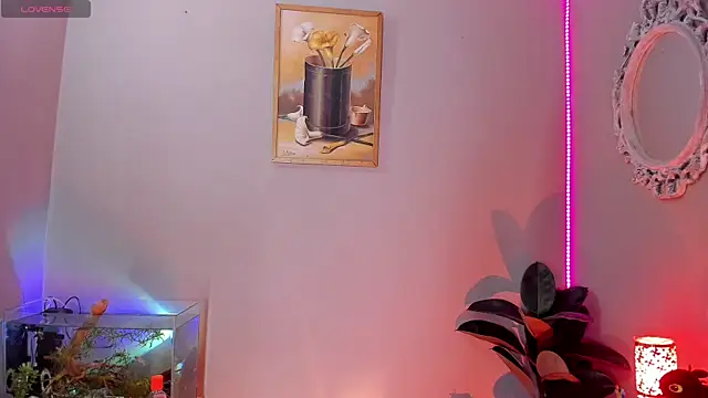 CRAZY-BOY99 online show from October 8, 10:24 am