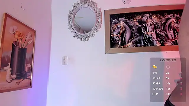 CRAZY-BOY99 online show from April 19, 8:35 am