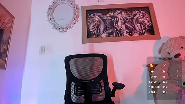 CRAZY-BOY99 online show from April 20, 8:50 am