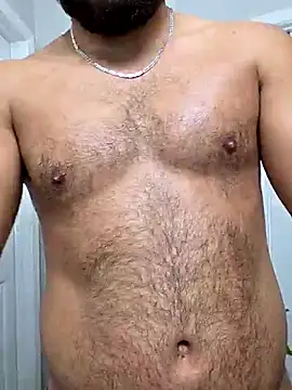 HotLatin69 online show from March 4, 6:29 pm