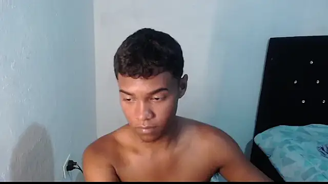 Jampier sexyboy online show from March 11, 4:07 pm