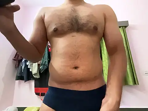 tantric ind online show from September 19, 4:47 am