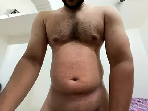 tantric ind online show from October 16, 11:44 am