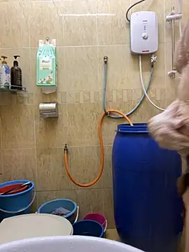 Lam 090123 online show from February 26, 5:45 pm