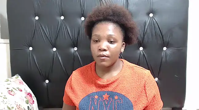 Beyoncex05 online show from March 11, 3:12 pm