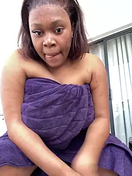 CuteSexyBoobz online show from June 1, 8:49 am