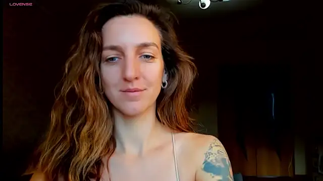 desired zzoya online show from October 28, 3:21 am