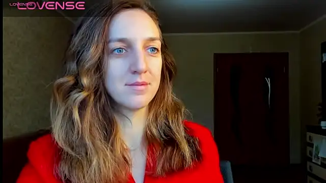 desired zzoya online show from November 2, 3:09 am