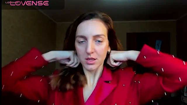 desired zzoya online show from November 6, 3:07 am