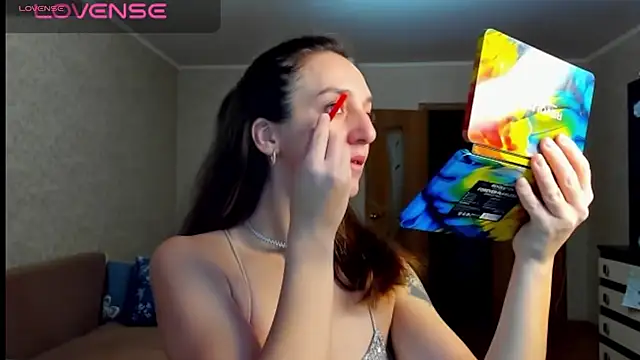 desired zzoya online show from November 11, 1:38 am