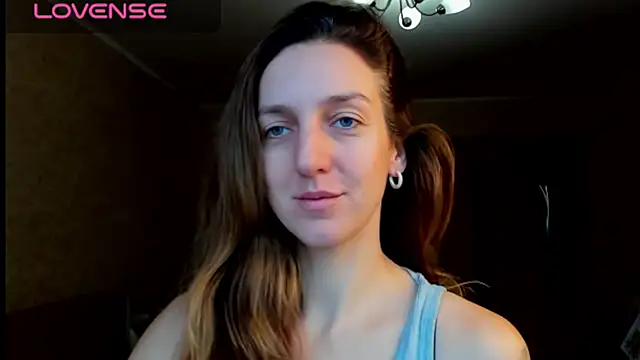 desired zzoya online show from November 14, 3:05 am