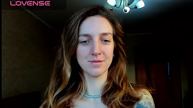 desired zzoya online show from November 16, 2:28 am