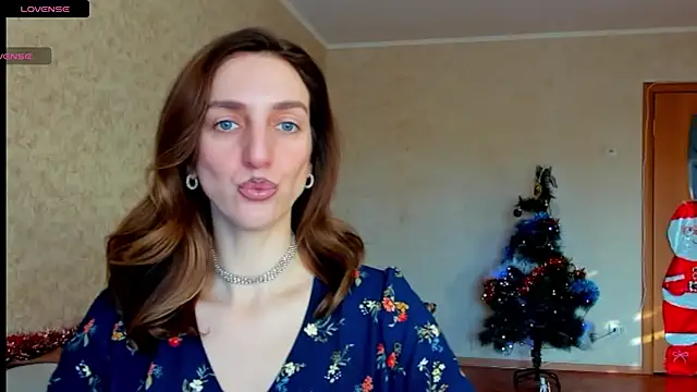 desired zzoya online show from January 11, 4:39 am