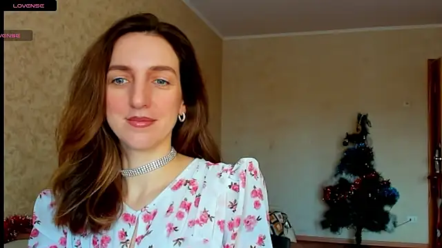 desired zzoya online show from January 13, 5:35 am