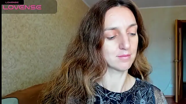 Snapshot of desired_zzoya chatting on July 13, 8:17 am desired zzoya online show from July 13, 8:17 am