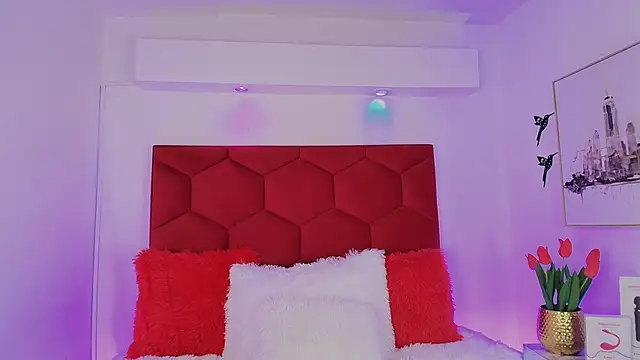 Jonas Rivers online show from September 28, 1:05 pm