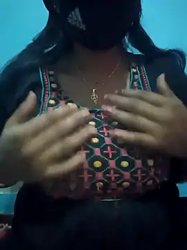 Sexyradha  online show from March 2, 4:03 pm