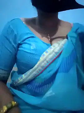 Sexyradha  online show from March 13, 4:24 pm