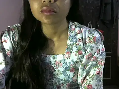 Snapshot of mayra89 chatting on March 16, 12:34 am mayra89 online show from March 16, 12:34 am