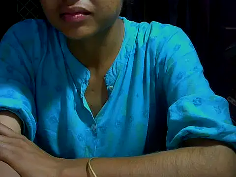 Snapshot of mayra89 chatting on September 12, 3:23 pm mayra89 online show from September 12, 3:23 pm