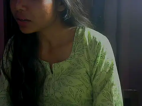 Snapshot of mayra89 chatting on October 26, 2:45 pm mayra89 online show from October 26, 2:45 pm