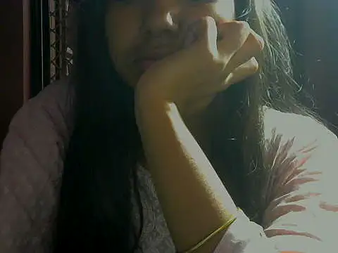 Snapshot of mayra89 chatting on October 31, 2:01 am mayra89 online show from October 31, 2:01 am