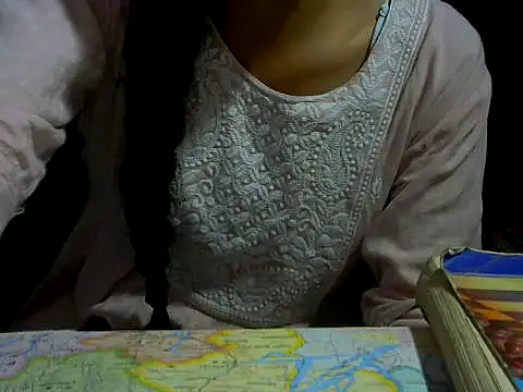 mayra89 online show from November 5, 2:28 pm