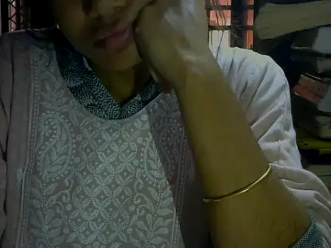 mayra89 online show from November 10, 4:22 am